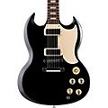 2016 Gibson SG Special T w/Gig Bag: $550 + tax at Guitar Center B&amp;M Only - Through 5/30/2016 (Highly YMMV)