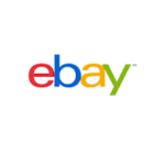 (YMMV) Ebay Sellers List 5 items for free no selling fee by July 12