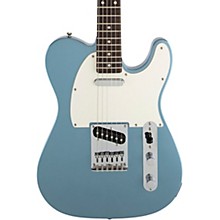 Squier Telecasters Affinity and Bullet Guitar Musician's Friend $179.99
