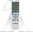 truMedic TENS Unit Electronic Pulse Massager $23.8 FS @ Amazon