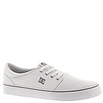 ShoeMall: Men's Shoes Starting at $24 + 30% Off $50 + Free Shipping