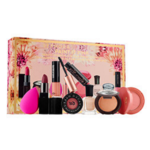 Paint it Pink Box at Sephora - $40 + Free Shipping on $50+