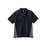 Performance Polo for $13.99 &amp; Long Sleeve DriTech Twill Shirt for $17.99 + Free Shipping at Aramark