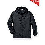 WearGuard Packable Jacket - $14.99 + Free Shipping at Aramark