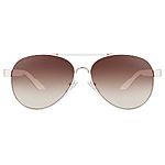 Kenneth Cole Sunglasses - $17 + Free Shipping at Luxomo
