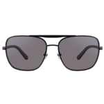 Calvin Klein CK7380S 001 Sunglasses - $35 + Free Shipping at Luxomo