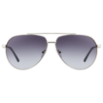 Men's Kenneth Cole KC1247 Sunglasses - $16 + Free Shipping at Luxomo