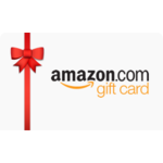 Digital Movie Bundle + $20 Amazon.com Gift Card - $5.95 Per Month at OWNZONES