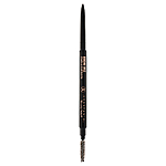 Extra 30% Off Select Items at SkinStore + FS on $49+ - Anastasia Beverly Hills Brow Wiz for $14.70