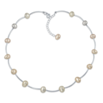 Extra 20% Off Sale Items + Extra 12% Off + Free Shipping at BlingJewelry: Jewelry from $5.62 + FS