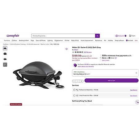 Deal Image