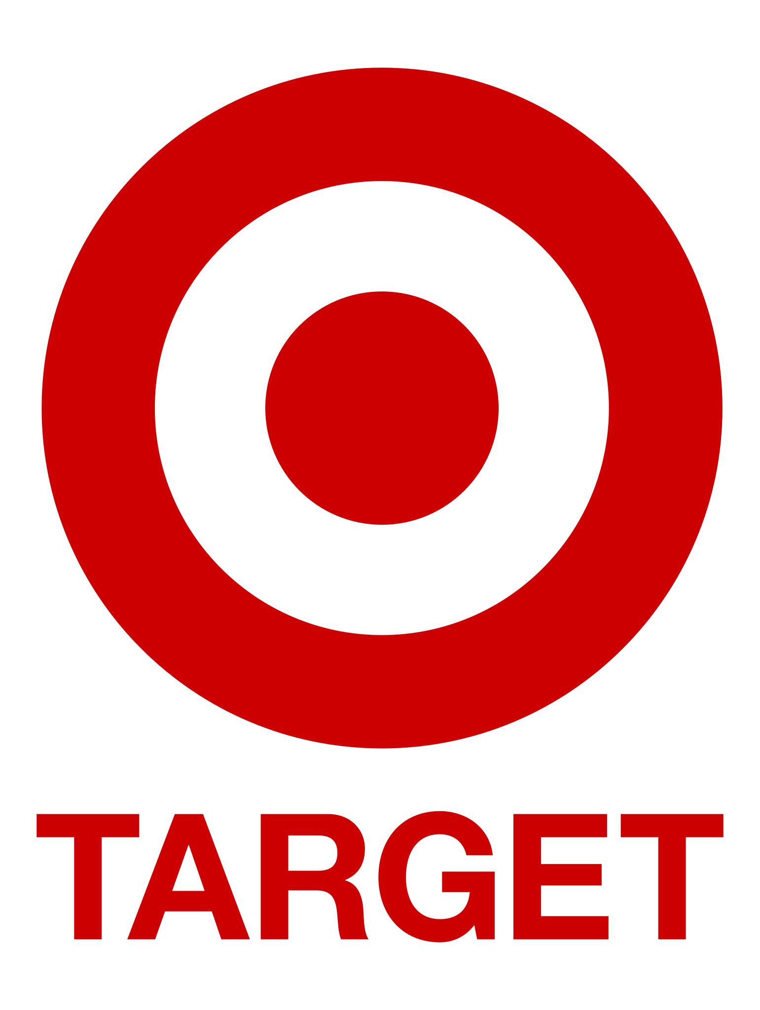 Military/Veterans - Get 10% off TWO qualifying purchases at Target STOREWIDE 29 OCT thru 11 NOV