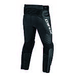 Dainese Misano Leather Pants $360.64 + $31.95 S&amp;H