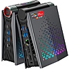 Ebay: ACEMAGIC Mini PC AMD 7 8745HS 32GB DDR5 1TB SSD $367.99