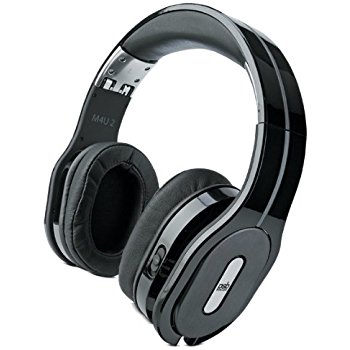 PSB M4U1 headphone $180