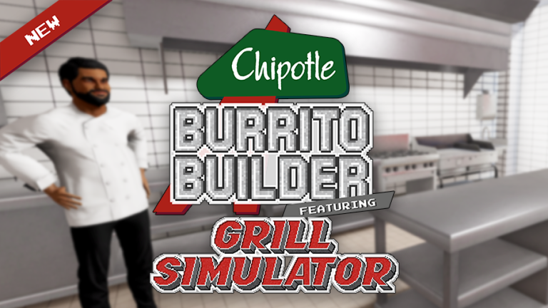 Chipotle: 9/14 - Free Garlic Guajillo Steak Entree for the ...