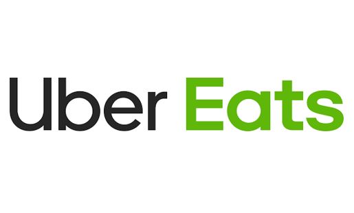 Uber Eats- $20 off your order (YMMV)