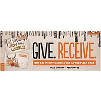 Freebies Deals, Coupons & Promo Codes | Slickdeals