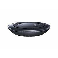 Phone Accessories Deals, Sales and Coupons | Slickdeals
