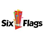 Six Flags Theme Parks Season Pass Sale