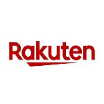 Rakuten Coupon for Extra Savings Sitewide: 15% Off ($60 Max Discount)