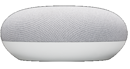 FREE Google Nest Mini for SiriusXM subscribers (targeted, check your email)