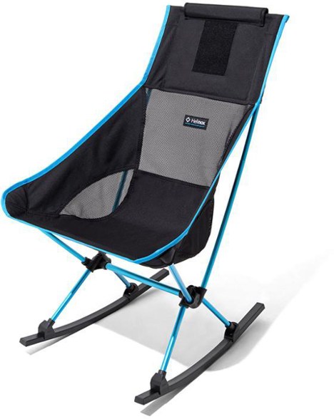 Helinox Chair Two Rocker $135