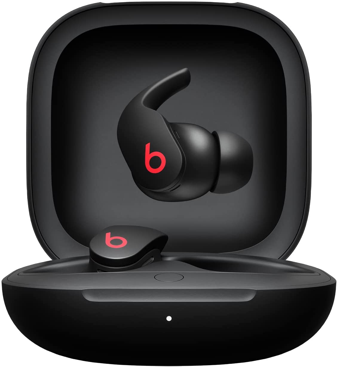 Amazon: Beats Fit Pro Wireless Earbuds $159.95 + Free Prime Shipping