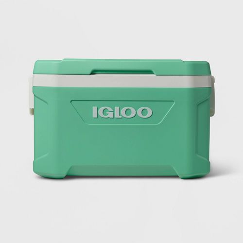 igloo coolers on clearance at target YMMV 10.48