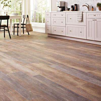 Free Shipping On Flooring Home Depot