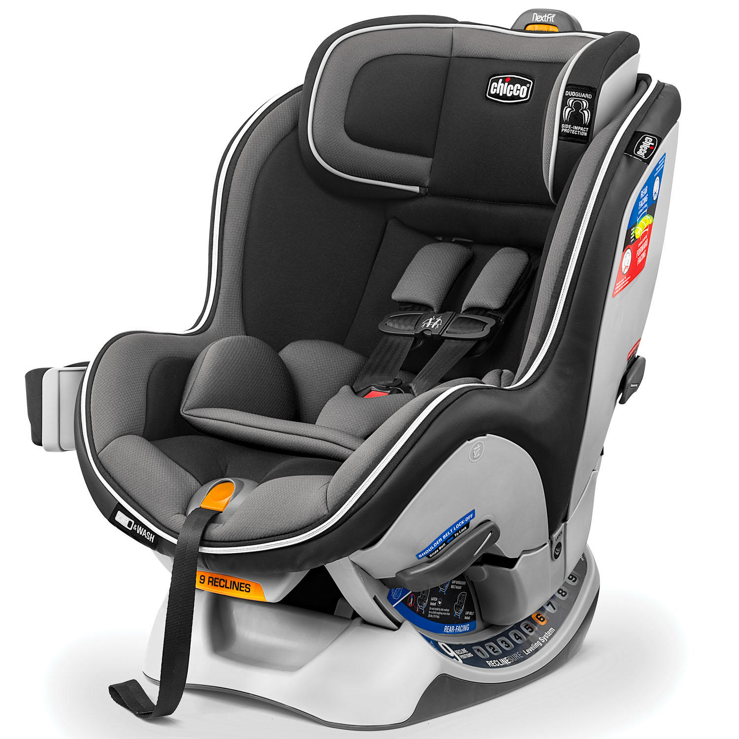 Sams club graco car on sale seat