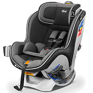 Booster seat top sam's club