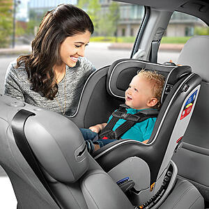 Graco car store seat sam's club