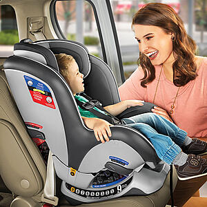 Graco car seat top sam's club