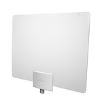 Mohu Leaf+ and Mohu Airwave TV Antenna- up to 70% off- Target in store clearance-YMMV