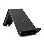 TYLT VU Qi Wireless Phone Charging Pad B&amp;M K-Mart YMMV $5