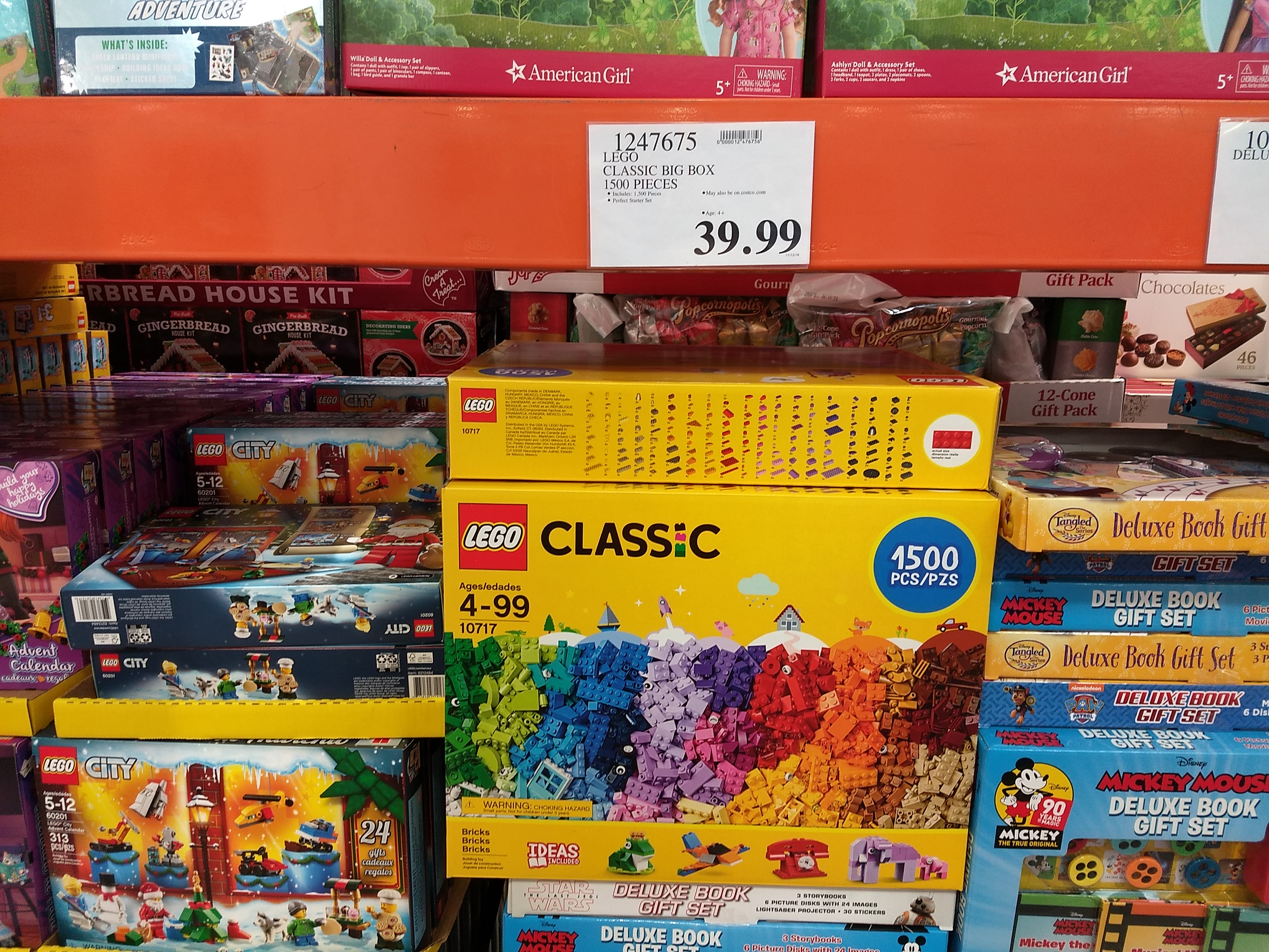 lego bricks bricks bricks