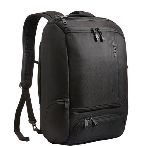eBags Professional Slim Laptop Backpack $69.99 - Free Shipping