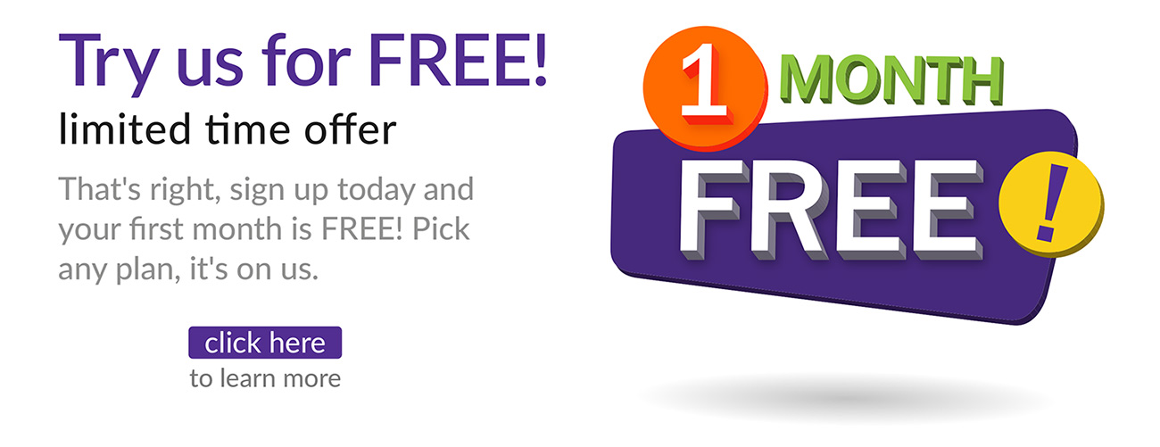 PureTalk USA 1 Month free for new sign ups