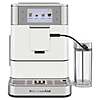 KitchenAid - Super Automatic Espresso Machine KF8 - $1170 w/ code FALLSAVINGS + Free Shipping