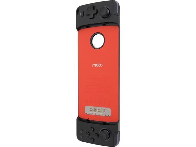 Moto Mod Gamepad $29.99 + tax