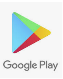 Check your Google Play Notifications - Movie & Book deals ($1.99 movie rental, $3 or $4 off eBook) - YMMV