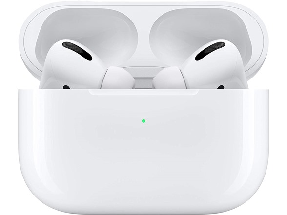 Apple AirPods Pro Woot $214.99