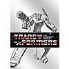 Transformers: The Complete Original Series [DVD] - $25.99