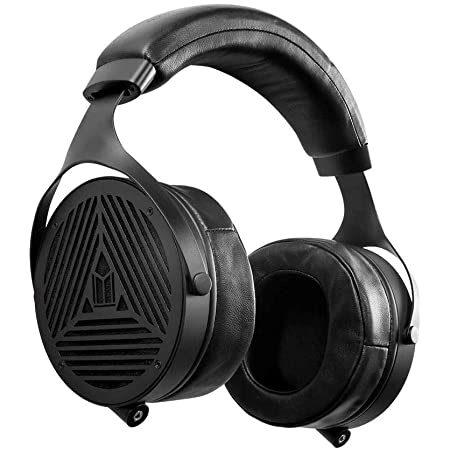 Monolith M1070 Planar Magnetic Headphones - $239.99 + FS w/ Prime
