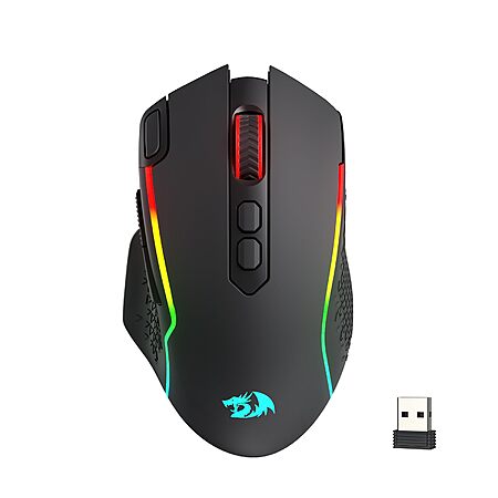 Deal Image
