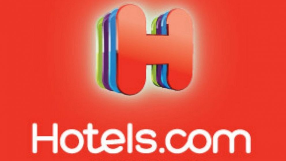 $50 off $300 on Hotels.com when using PayPal and Code:PAYPALSUMMER18