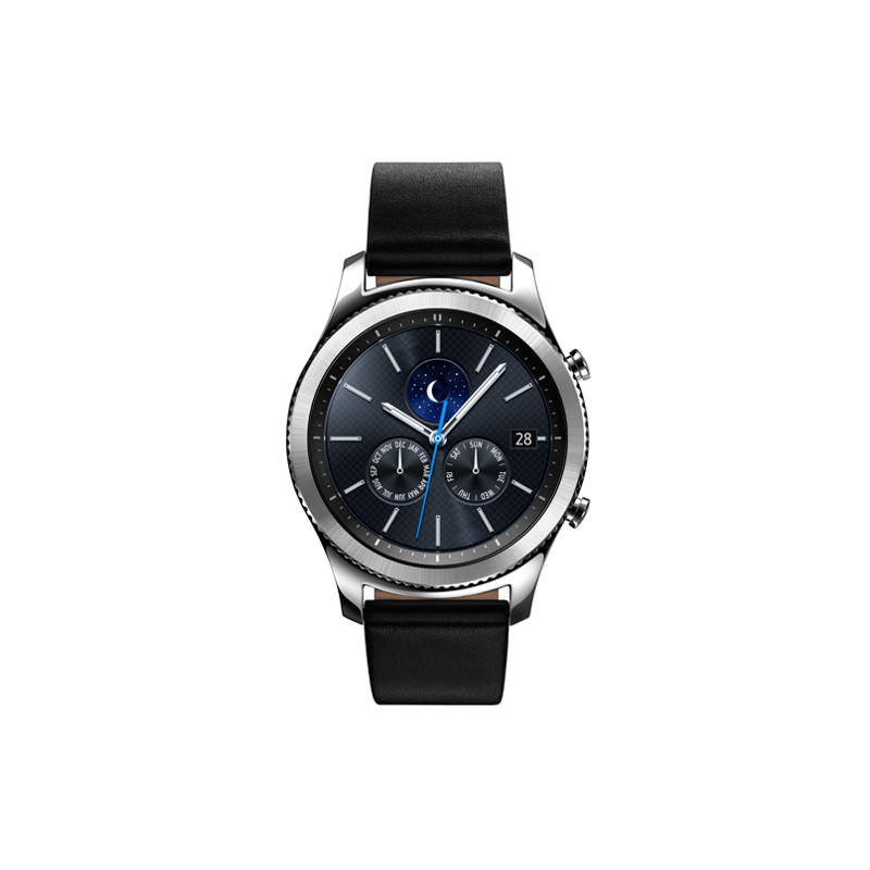 promo samsung gear