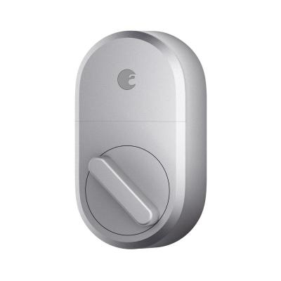 August smart lock