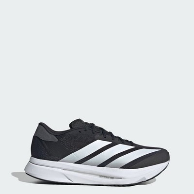 40% Off Adidas Adizero SL2 Running Shoes!